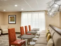 Homewood Suites by Hilton Houston - Westchase Отели рядом с достопримечательностью «Вестчейс»