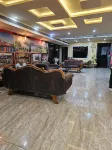 Hotel AB Palace