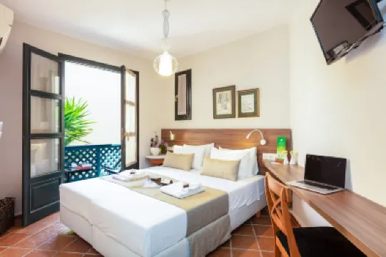 Ink Hotels House of Europe Hotels in 