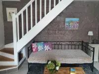 Pigeonnier de la Perignone