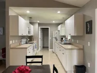 Whole House in San Antonio. Walking Distance to St. Leo University!