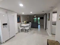 NEW condo! Just 15 min to Ft Myers and Sanibel beach! Great Location!!