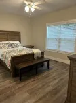 A Fantastic View Sylva- WCU - Cherokee - Dillsboro-Pet Friendly Hotels near Noon