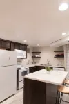 Charming 2-bedroom basement apartment in Ogden!