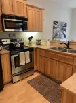 Pacific University Stay,  very close to the University and downtown Forest Grove