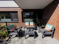 Comfortable Vacation Apartment with Lake View & Wallbox Hotéis em Plon