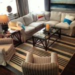 FAMILY FRIENDLY COTTAGE SLEEPS 12 !!! BEAUTIFULLY UPDATED