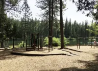 LakeMont, wifi, GENERATOR, King bd, FREE Lake access +A/C