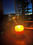 2BR 3BA True Ski in Ski out Condo at Park City......at the base of Mountain!