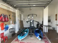 Seascape - WHOLE HOUSE 360 water views, pool, gulf