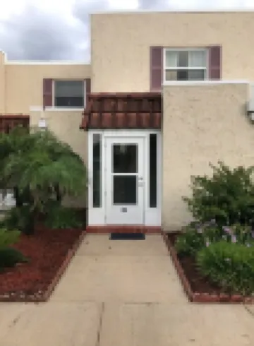 Beach & Boating & Fishing Paradise! with 2 Kayaks Included!!!