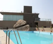 Honeyberg Resort - 3-Star