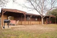 Visit Downtown Frisco Cozy & Relaxing Vacation Home