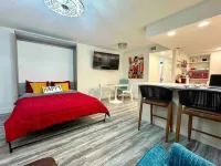 Luxury Mid Century Modern Beachfront Dream!