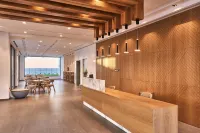 Enorme Santanna Island - 4-Star