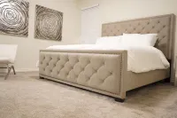 The Cosmopolitan Edmond: Modern & Stylish New Home
