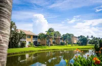 Beach Life! Hotels in Fort Pierce