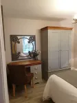 Homely Luxury cottage 1