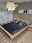 Villa Contemporaine Hotels in 