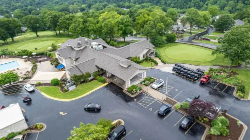 Awesome Newly Updated in Gated PT Royale. 1ST FL  2 Br 2 BA Condo. Golf Discount