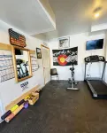 Red Buffalo Lodge at Lookout Ridge, Dillon CO. Within 30 min of 6 ski resorts!