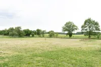 Eldehof, Oldag family