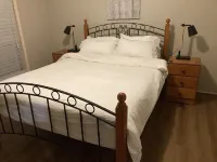 Coastal cottage 10 minutes walk to Goolwa Beach