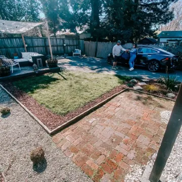 Beat the Heat -  North Oakland Home Ready for Your Family’s Summer Fun! Hotels near University of California Botanical Garden