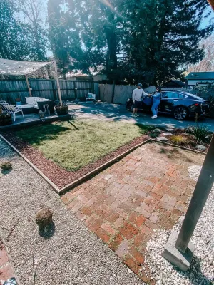 Beat the Heat -  North Oakland Home Ready for Your Family’s Summer Fun!