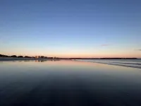 Sea Bisquit Cottage by the Ocean
