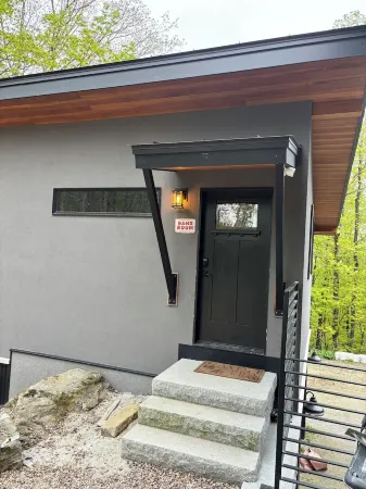 Spacious home on 225 Acres! Country living at its best!Unit#2