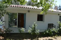 4-star villa 200m from the north lake and cycle paths, near golf course - Swimmingpools