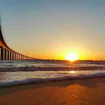 Cosy n'est T2 downtown market LA ROCHELLE Fitness & Recreational Facilities