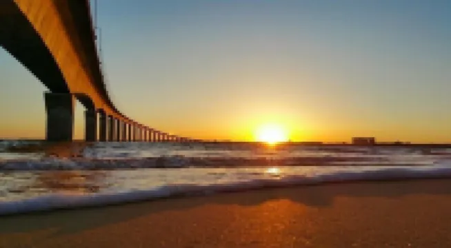 Cosy n'est T2 downtown market LA ROCHELLE