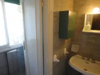 Rapallo: Apartment/ flat - Rapallo