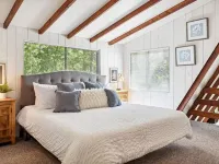 The Chic Chalet Hotels in Innsbrook