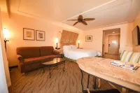 Hampton Inn Key Largo
