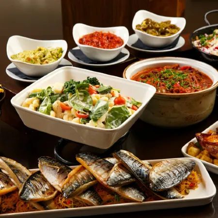 Holiday Inn BRISTOL - FILTON by IHG
