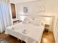 North Shore Renovated 2 Bedroom + Loft & Pool! at Turtle Bay Resort Hotels in Kahuku