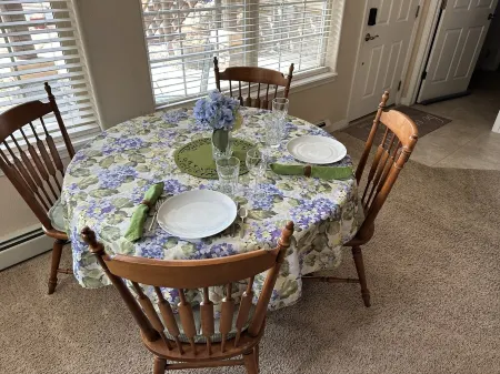 Mountain Glen Vista - Incredible Pikes Peak View!     License # 331228