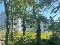 Waterford, CT - Beautifully furnished 1Bedroom/1Bath 864sf Apartment