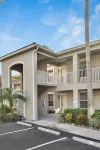 Lovely, Completely Renovated 5 Star Two Bedroom Condo Close to the Beach