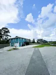 Fisherman's Paradise Camp House with Waterfront 125ft dock!