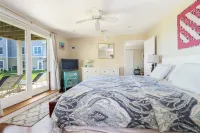 Ocean Front, Private Beach, Ocean View , Private patio