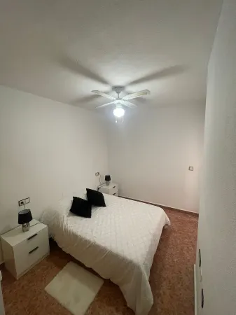 Super Maison Dans Belle Résidence Sécurisé