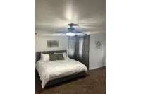 Family-sized home w/Pool & Direct Access to Park
