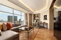 Hilton Lima Miraflores Hotels in Miraflores