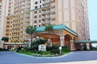 2Br Royale Palms- Pool Passes Included! Reduced Rates for Summer!