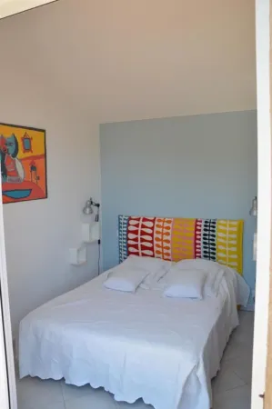 Un Balcon sur la Méditerranée 1