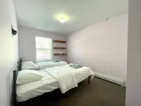 5br new construction, gorgeous mountain views, game room